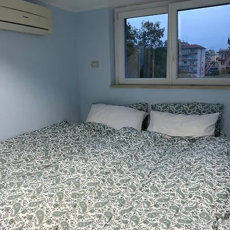 Home34 *