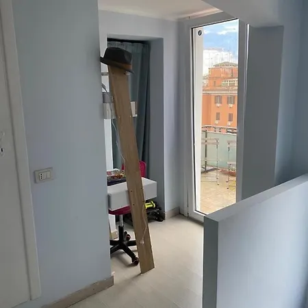 Home34